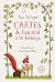 Cartes de l'esquirol a la formiga by Toon Tellegen