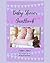 Baby Shower Guest Book