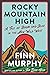 Rocky Mountain High: A Tale...