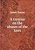 A treatise on the abuses of...