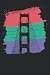 Bridge Password Journal: Br...