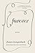 Forever: Poems