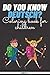 Do You Know Deutsch?: Color...