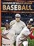 Legends of Major League Baseball by Craig Calcaterra