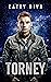 Torney (The Empire Book 4)