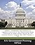 History, Jurisdiction, and Summary of Legislative Activities of the United States Senate Committee on Indian Affairs During the One Hundred Seventh Co