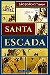 A Santa Escada