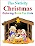 The Nativity Christmas: Col...