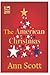 The: American Christmas Fox News Books, 3