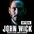 John Wick 2022 Calendar: OF...