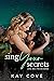 Sing Your Secrets by Kay Cove