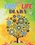 Tree of Life Diary