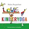 Kinderyoga: Ontde...
