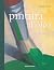 Pintura Al Oleo - Guia Para Artistas Principiantes y Avanzados by Marylin Scott