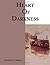 Heart of Darkness