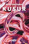 Kusur