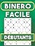Binero Facile Débutants by Barrière Archard