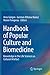 Handbook of Popular Culture and Biomedicine: Knowledge in the Life Sciences as Cultural Artefact