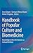 Handbook of Popular Culture...