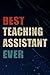 Chrismas Gifts - Best Teach...