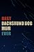 Chrismas Gifts - Womens Bes...