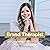 Brand Therapist by Yamilca Rodriguez