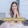 Brand Therapist: ...