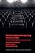 Gender and Contemporary Horror in Film (Emerald Studies in Popular Culture and Gender)