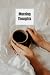 Morning Thoughts Notebook by E. Allen