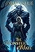 The Monster's Mate Series: A Monster Romance Anthology