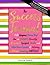 The Success Journal