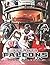 Atlanta Falcons Calendar 20...