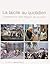 La laïcité au quotidien - L...