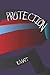 Protection: A Novella Arc 3...