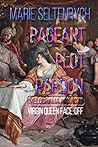 Pageant Plot Pardon: Virgin Queen Face-off (Melodrama)