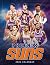 Phoenix Suns 2022 Calendar by Henrik Becker