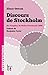 Elinor Ostrom : Discours de...