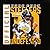 Pittsburgh Steelers Calenda...