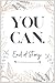 You Can. Notebook