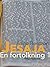Jesaja. En fortolkning 1 (Danish Edition)