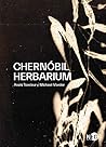 Chernóbil Herbari...