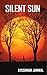 Silent Sun