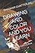DRAWING AND COLOR AND YOU L...