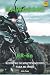 KAWASAKI ER-6N: REGISTRO DE...