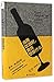 I Drink Threfore I Am:A Philosopher's Guide to Wine (Chinese Edition)