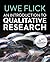 An Introduction to Qualitat...