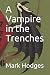 A Vampire in the Trenches