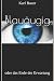 Blauäugig: oder das Ende de...