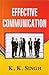 Effective Communication
