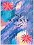 My Weekly Planner